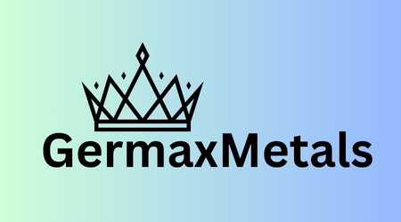 GermaxMetals